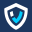 Verosint Icon