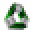 TelExpress Icon