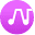 TuneFlow Icon