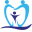 Divine Expressions Family Dentistry Icon