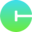 CodeThreat Icon