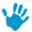 Sara's Prints Icon