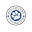 Pet Sitters Unlimited Icon
