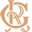 The Glen Grant Icon