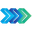 Huntsville Oral Surgery & Dental Implants Icon
