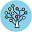 Leapp.ai Icon