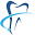 Doug Booth, DDS Icon