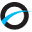 Ineomobility.com Icon