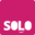 SOLO AI Icon