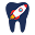 Alabama Pediatric Dental Associates Icon