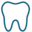 Family Dentistry in Huntsville Icon