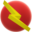 Vovsoft Icon
