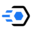 OmniKit Icon