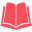 Great Books Homeschool Icon