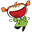 Madison Pediatric Dentistry Icon
