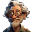 Geppetto Icon