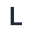 Liftoff Icon