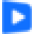 LiveDemo Icon
