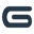 Gurucul Icon