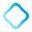 DearFlow AI Icon