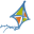 Pediatric Dentistry of Madison Icon