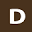 David Bruce Icon