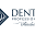 Dental Professionals On Whitesburg Icon