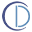 Complete Dental Icon