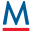 Mavenir Icon