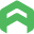 Arkose Labs Icon