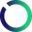 Outseer FraudAction Icon
