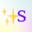 Spell AI Icon