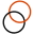 Appgate Icon