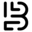 Bureau ID Icon