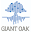Giant Oak Icon