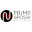 Primp & Posh Nail Bar Icon