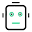 AdTector Icon