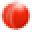 TruNarrative Icon