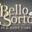 Bellosorto Icon