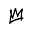 MLAartistry Icon