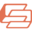 SST Icon