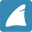J2 Innovations Icon