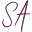Salon Allure Huntsville Icon