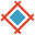 Sympli Icon