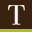 TERRAbacio Salon Spa Icon