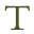 Terramé Icon