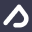 Salv Icon
