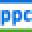 PPC Secure Icon