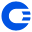 OpenEnvoy Icon