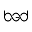 Byrdie Golf Designs Icon
